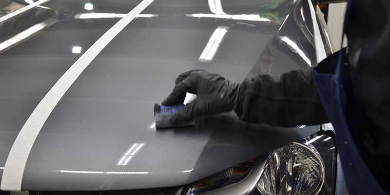 Kadirli Seramik Kaplama